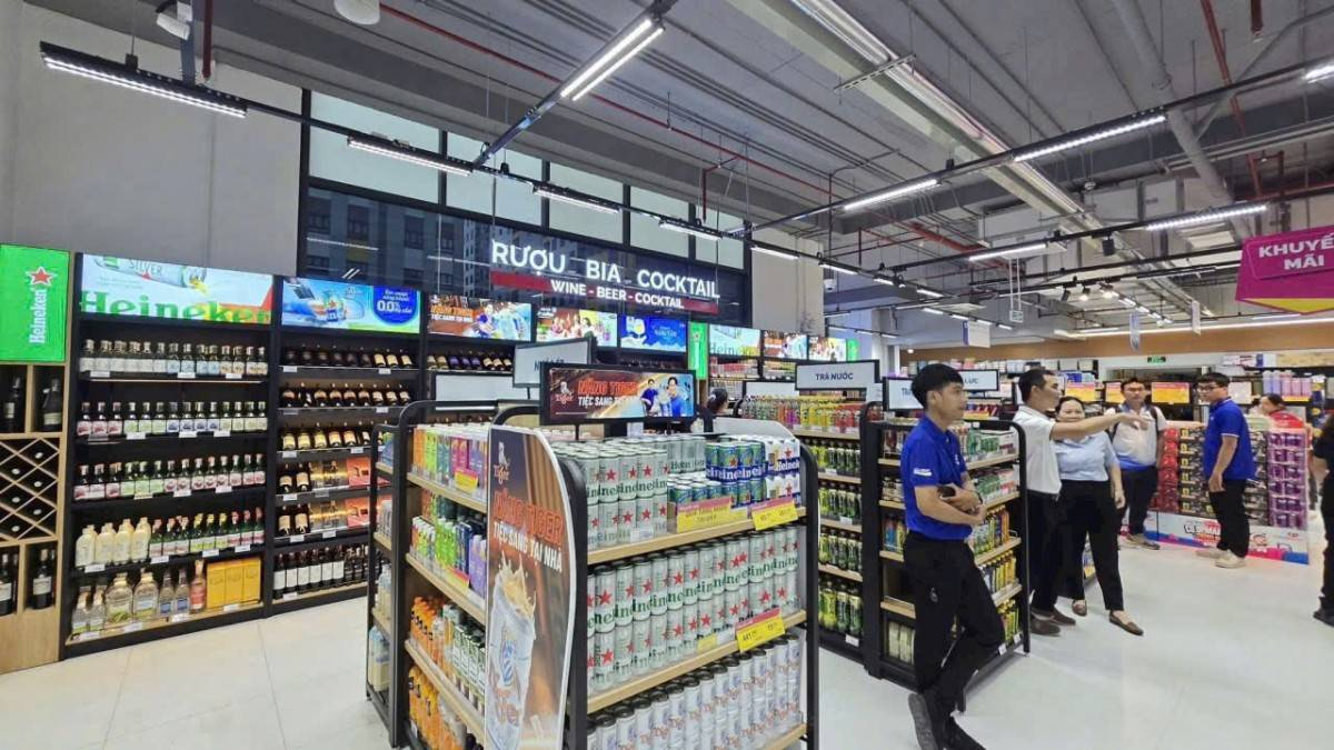 Bcons Uni Valley Don Song Khai Truong Bcons City Mall Va Le Hoi Bcons Bestival 2025 1