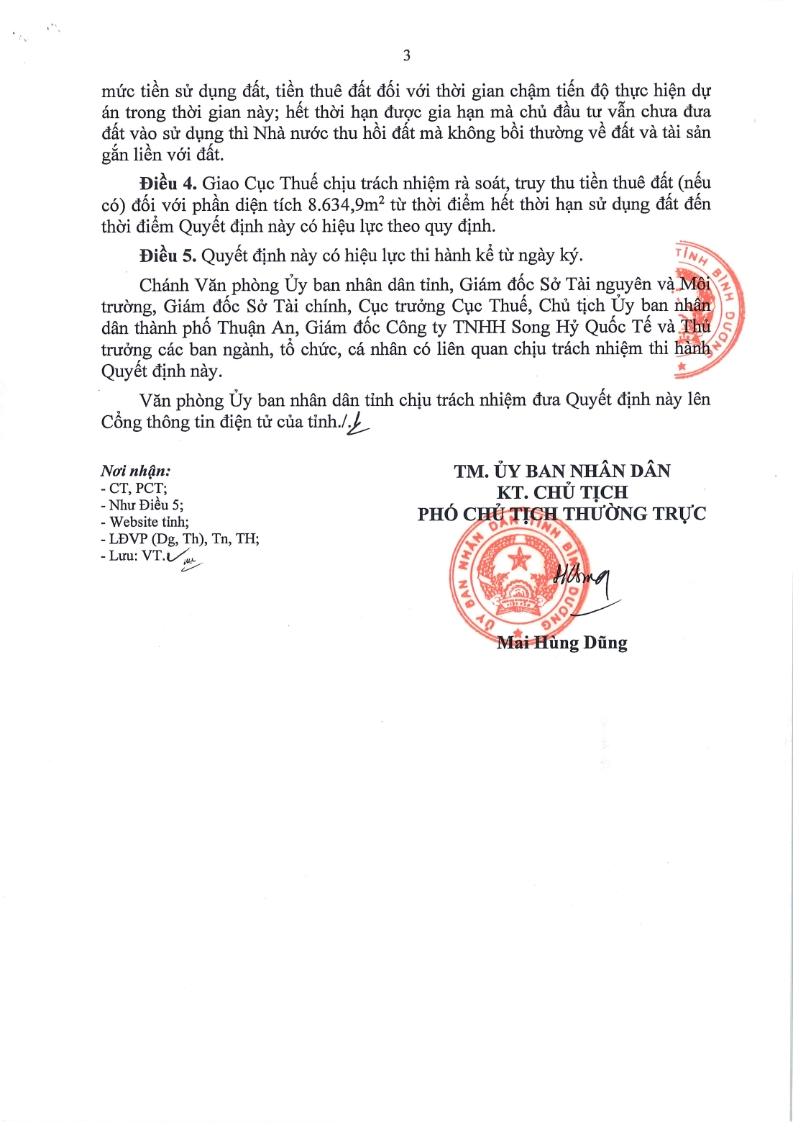 Hạ tầng giao thông quanh dự án La Pura