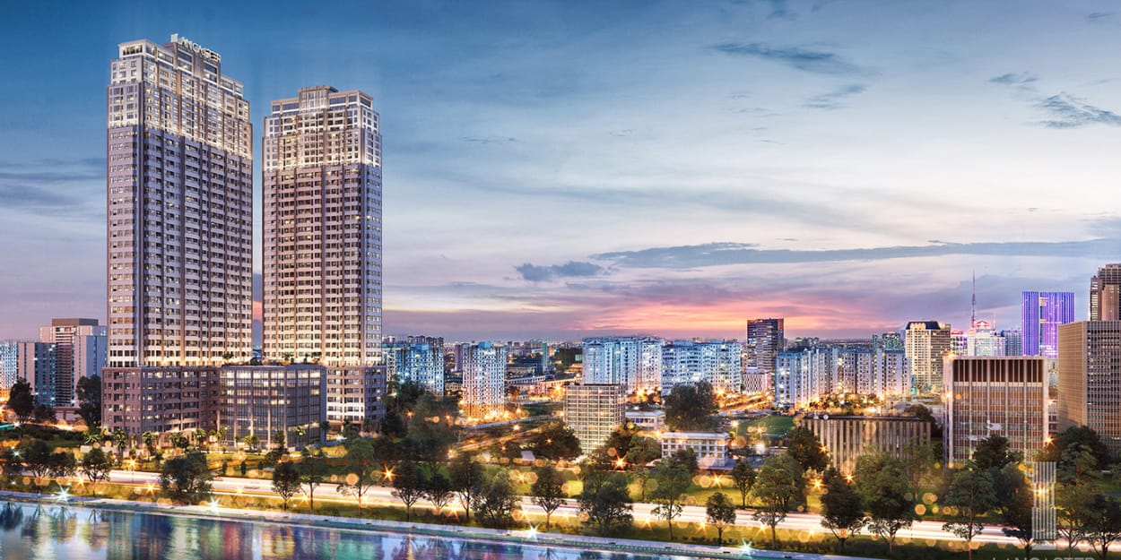 DANH SÁCH TOÀN BỘ CĂN HỘ CHUNG CƯ QUẬN 4 LH 0942.098.890