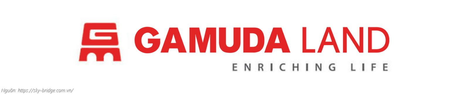 Gamuda Land - Nhà kiến tạo đô thị Skybridge