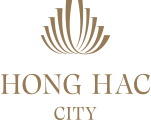 Hồng Hạc City