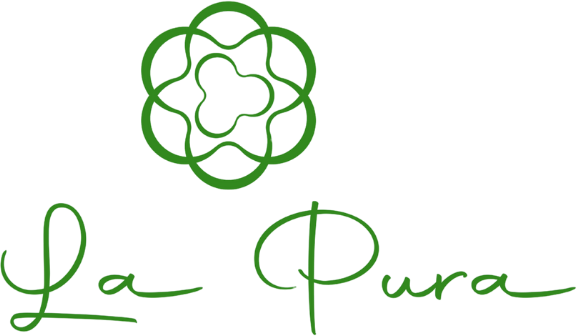La Pura