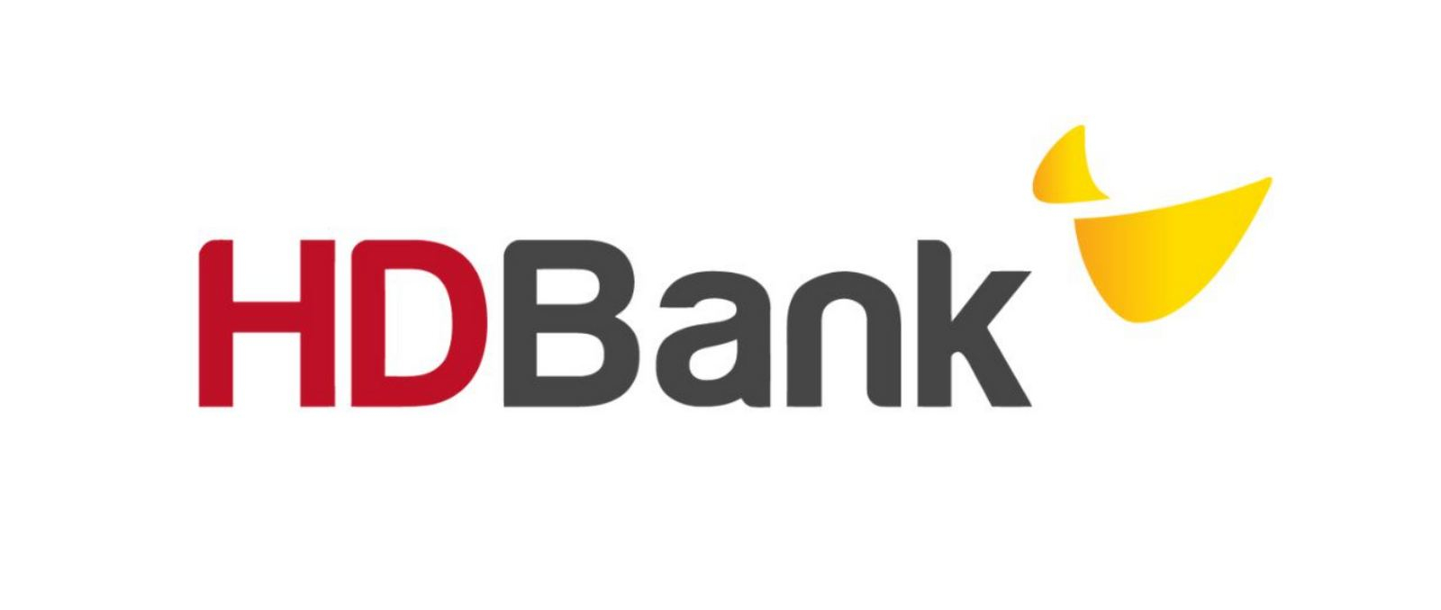 Ngân hàng HDBank - Đối tác tài chính chiến lược bảo lãnh và hỗ trợ vay vốn dự án Essensia Broadway