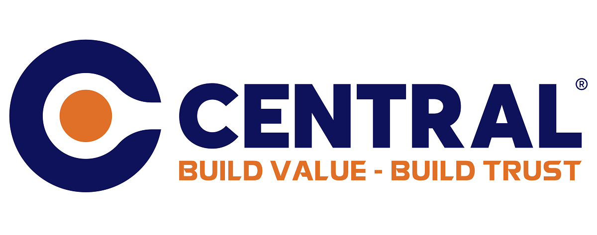 Vlasta Premier Công ty Cổ phần Xây dựng Central