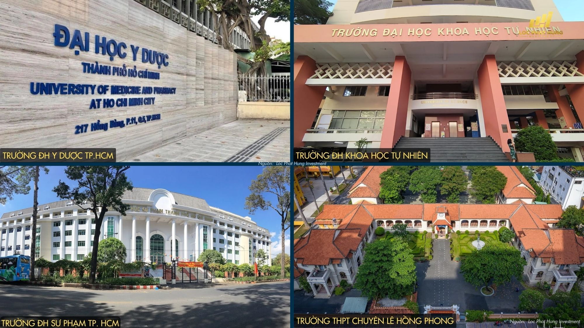 Tiện Ích Ngoại Khu Legacy 66 - Tâm Điểm Giao Thương, Ngàn Tiện Nghi