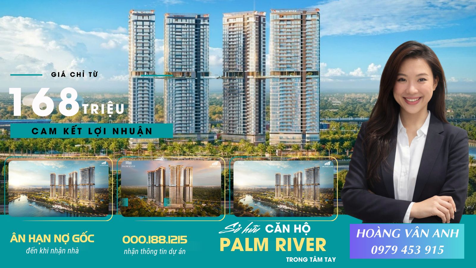 thumnail palm river
