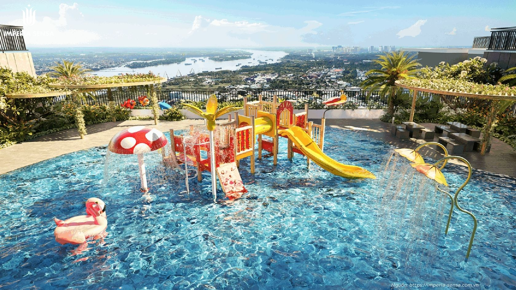 Ho Boi Vo Cuc Chung Cu Imperia Sensa Mik Lien Phuong Cho Thue Can Ho (2)