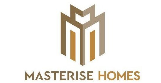 Chủ đầu tư Masterise Homes