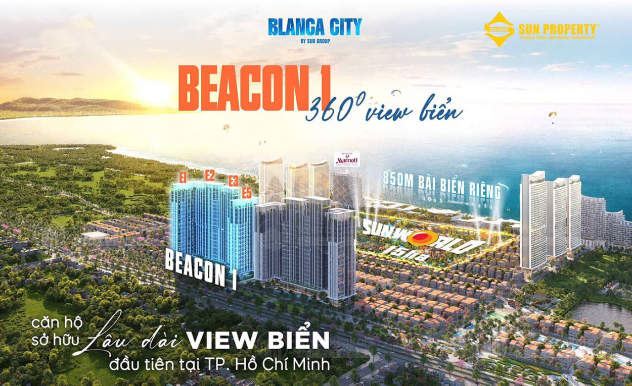 Tiến độ thi công hạ tầng và nghiệm thu công trình theo tiêu chuẩn quốc gia