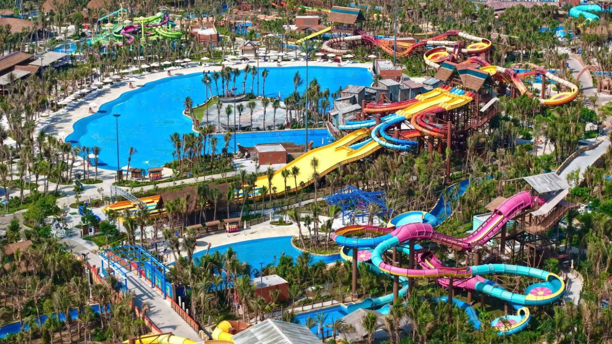 Đẩy nhanh tiến độ thi công hạ tầng giao thông