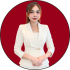 Đặng Thị Diệp Hoài