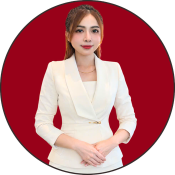 Đặng Thị Diệp Hoài