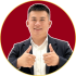 Nguyễn Đức Hiền