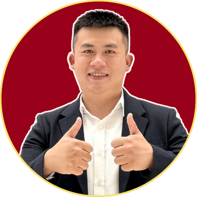 Nguyễn Đức Hiền