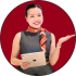 Kiều Châu Bảo Ngọc