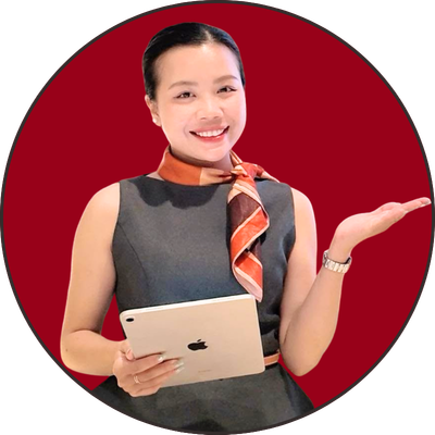 Kiều Châu Bảo Ngọc