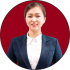 Lê Thị Lan Hương