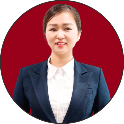 Lê Thị Lan Hương
