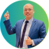 Nguyễn Đức Tài