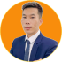 Nguyễn Phi Sơn