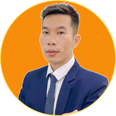 Nguyễn Phi Sơn