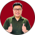 Nguyễn Cảnh Tấn
