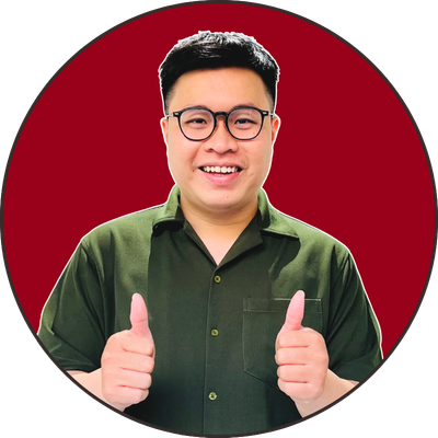 Nguyễn Cảnh Tấn