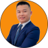 Nguyễn Lộc Nghĩa