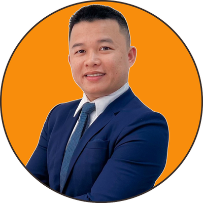 Nguyễn Lộc Nghĩa