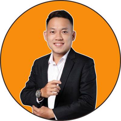 Trần Hoàng Phương