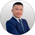 NGUYỄN LỘC NGHĨA