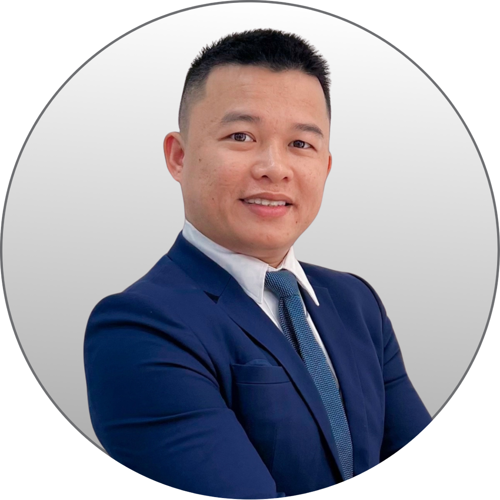 Nguyen Loc Nghia