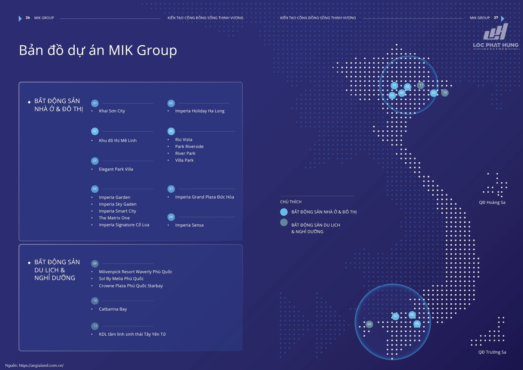 Bản sao của Final_Vie_MIK_Company-Profile.pdf - 4