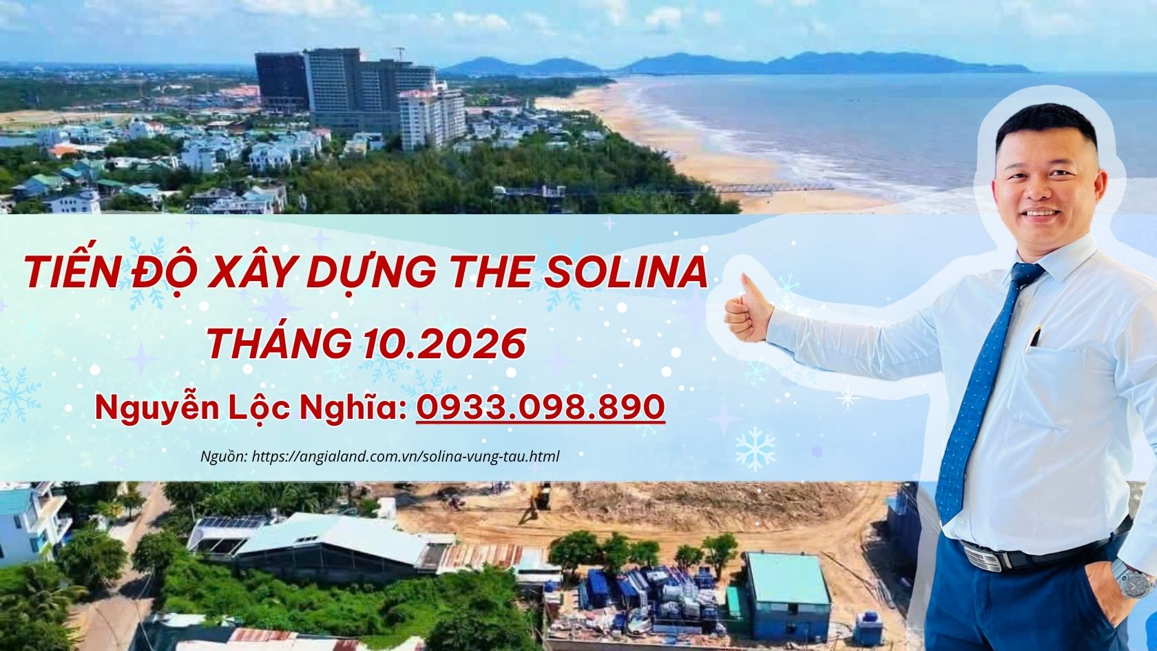 thumnail the solina
