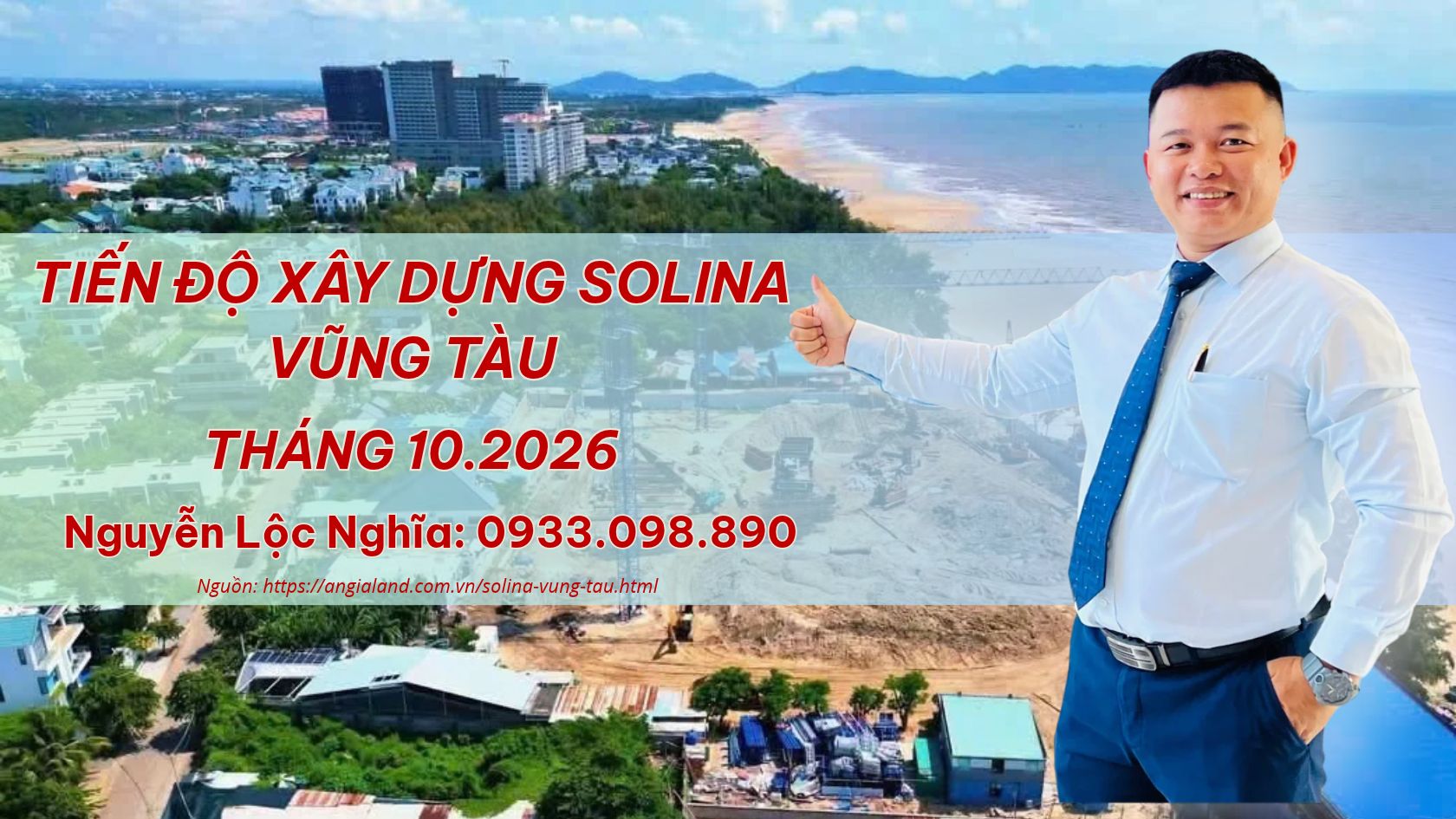 thumnail solina vũng tàu