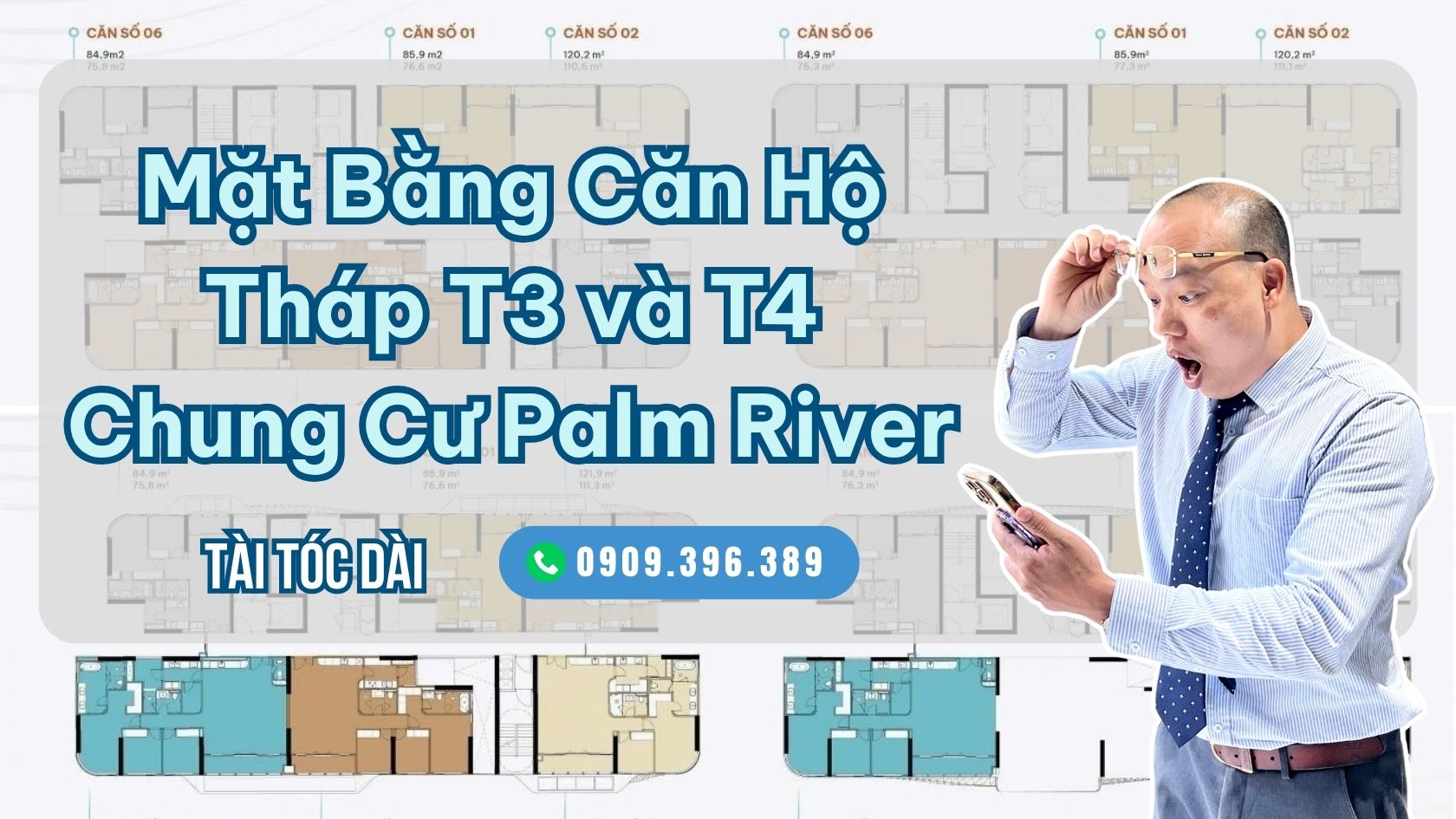 thumnail palm river
