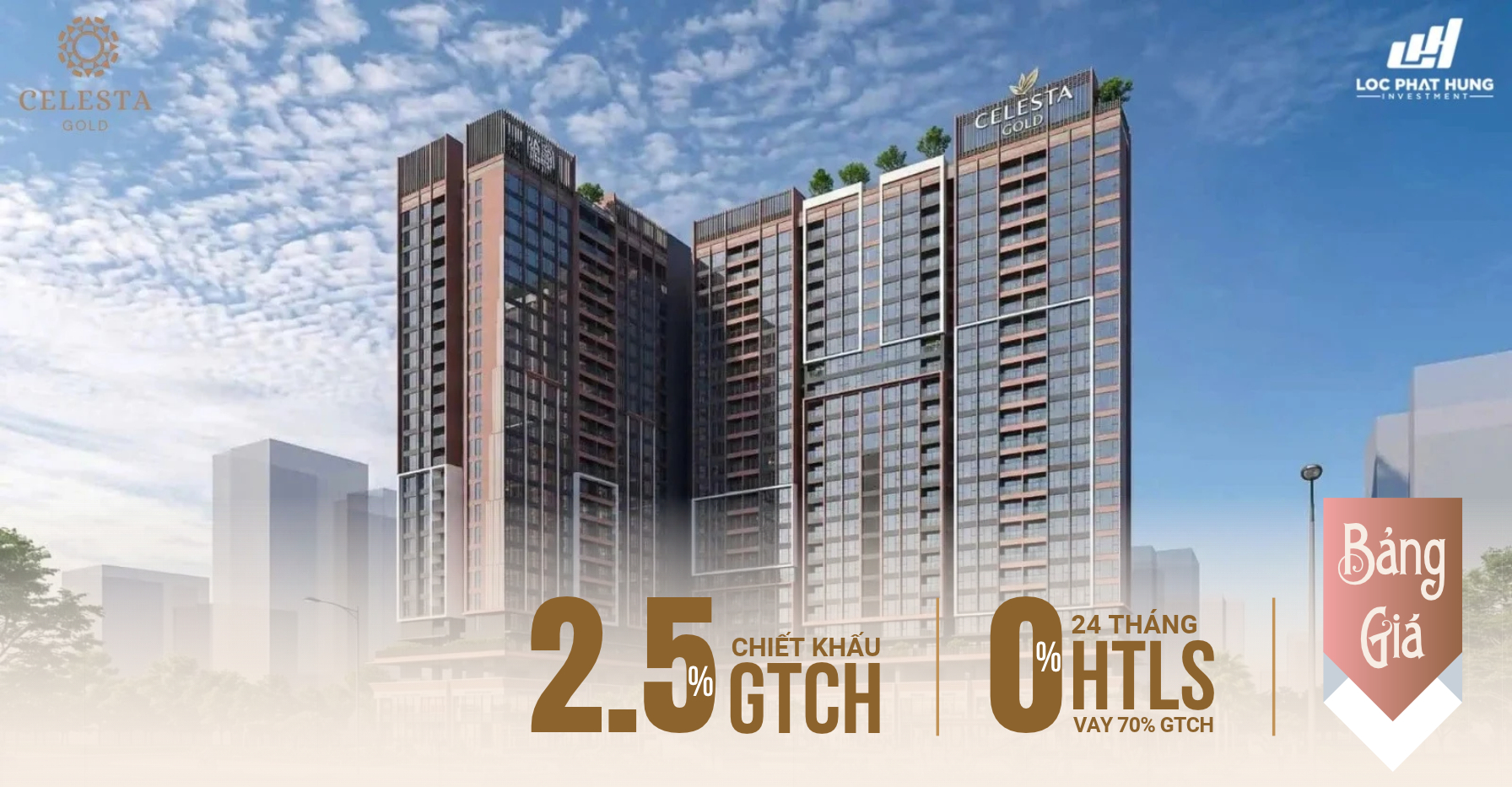 Phối cảnh kiến trúc tổng thể dự án Imperia Sensa Park TP Thủ Đức